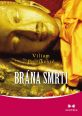 V�ce informac� o v�robku Br�na smrti