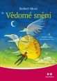 V�ce informac� o v�robku V�dom� sn�n� - Duchovn� cesta pro ka�dodenn� �ivot