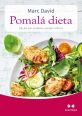 V�ce informac� o v�robku Pomal� dieta - Jak j�st pro pot�en�, energii a zdrav�