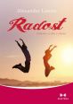 V�ce informac� o v�robku Radost - Podvolte se t�lu a �ivotu
