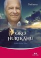 V�ce informac� o v�robku Oko hurik�nu - Prohl�dnut� iluz�