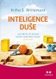 V�ce informac� o v�robku Inteligence du�e - Jak p�ij�t na kloub jej�mu skryt�mu ��du