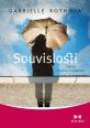 V�ce informac� o v�robku Souvislosti - Vl�kna intuitivn� moudrosti