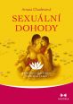 V�ce informac� o v�robku Sexu�ln� dohody - Pr�voce o�iven�m sexu�ln� v�n�