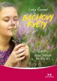 V�ce informac� o v�robku Bachovy kv�ty - Pomoc z p��rody pro va�e d�ti
