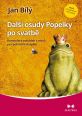 V�ce informac� o v�robku Dal�� osudy Popelky po svatb� - Konstelace poh�dek a m�t� pro pokro�il� dosp�l�