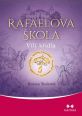 V�ce informac� o v�robku Rafaelova �kola - V�l� k��dla
