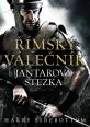 V�ce informac� o v�robku ��msk� v�le�n�k - Jantarov� stezka