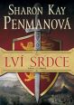 V�ce informac� o v�robku Lv� srdce 2