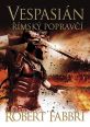 V�ce informac� o v�robku Vespasi�n - ��msk� poprav��