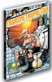V�ce informac� o v�robku Transmetropolitan 10 - Naposled