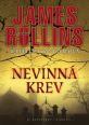 V�ce informac� o v�robku Nevinn� krev
