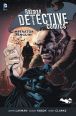 V�ce informac� o v�robku Batman Detective Comics 3 - Imper�tor Penguin