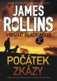 V�ce informac� o v�robku Po��tek zk�zy