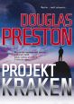 V�ce informac� o v�robku Projekt Kraken