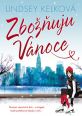 V�ce informac� o v�robku Zbo��uju V�noce