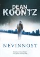 V�ce informac� o v�robku Nevinnost