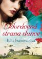 V�ce informac� o v�robku Odvr�cen� strana slunce