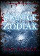 V�ce informac� o v�robku Stanice Zodiak
