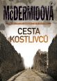 V�ce informac� o v�robku Cesta kostlivc�