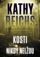 V�ce informac� o v�robku Kosti nikdy nel�ou
