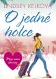 V�ce informac� o v�robku O jedn� holce - Mezi n�mi d�v�aty