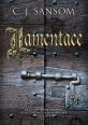 V�ce informac� o v�robku Lamentace