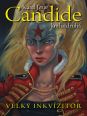 V�ce informac� o v�robku Candide 2 - Velk� inkvizitor