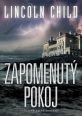 V�ce informac� o v�robku Zapomenut� pokoj