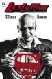 V�ce informac� o v�robku Lex Luthor - Mu� z oceli