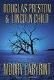 V�ce informac� o v�robku Modr� labyrint