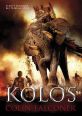 V�ce informac� o v�robku Kolos