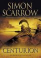 V�ce informac� o v�robku Centurion