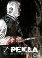 V�ce informac� o v�robku Z pekla