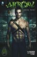 V�ce informac� o v�robku Arrow 1