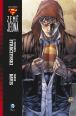 V�ce informac� o v�robku Superman - Zem� jedna 1