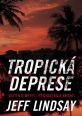 V�ce informac� o v�robku Tropick� deprese