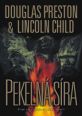 V�ce informac� o v�robku Pekeln� s�ra