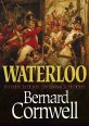 V�ce informac� o v�robku Waterloo - Historie �ty� dn�, t�� arm�d a t�� bitev