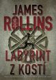 V�ce informac� o v�robku Labyrint z kost�