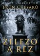 V�ce informac� o v�robku Tr�n Caesar� - �elezo a rez