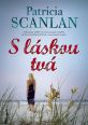 V�ce informac� o v�robku S l�skou tv�