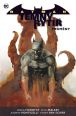 V�ce informac� o v�robku Batman: Temn� ryt�� 4 - Prom�ny