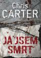V�ce informac� o v�robku J� jsem smrt