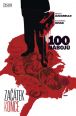 V�ce informac� o v�robku 100 n�boj� 11 - Za��tek konce