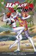V�ce informac� o v�robku Harley Quinn 2 - V�padek