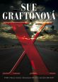 V�ce informac� o v�robku X... graficky nejdramati�t�j�� p�smeno