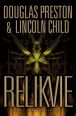 V�ce informac� o v�robku Relikvie