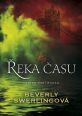 V�ce informac� o v�robku �eka �asu