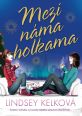 V�ce informac� o v�robku Mezi n�ma holkama